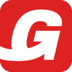 GameServerSupply | 2$/GB | Game Servers | Dedicated Servers | KVM VPS | 2Tbps DDoS Protection | US, EU, Australia