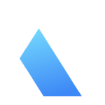 ArtisNode |⭐️Cheap Game Servers | NODE STATS |⭐️Amazing Support | DDoS Protection