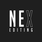 [Closed]🌙 NEX Editing - Server Trailers🌙 High Quality 3D Animation