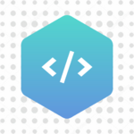 ✨ EQUARE ✨ Professional Java Development Team - Plugins and Discord Bots