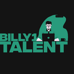 BILLY1TALENT / Devs2Go Web Development Agency 💎 Website Building 💎 SEO, Marketing 💎 Full Maintenance