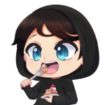 Drewskii's Discord Setups | Professional, Timely, Reliable and Affordable