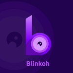 💯 Blinkoh, LLC | Ryzen 9 5900X Dedicated & VPS w/ 10Tbps DDoS Prot💯