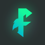 ✨ Folium Construct - 💫 Cheap & Quality Builds | ✨ 110+ Reviews