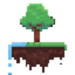 ② [10 USD] | SKYBLOCK CUSTOM 1.18 ⚡️ | Texture Pack, Custom Mobs , Custom Menus, Test Server ✨