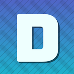 Dexter Services website developments "cheap, fast, reliable"