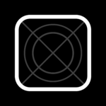 ⚡ AppIcons.us | Lowered BIN