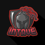 €100 Intave / The anti-cheat golden standard