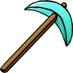 Petition to remove bumping for resources