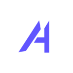 ◆ Axiom Services ◆ Quality, Simplicity and Efficiency ◆ Server Setups, Discord Setups, TS3 Setups, Tebex Setups, and more!