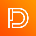 Devnics | Graphic Design Services