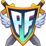 Server Advertisement (For a semi-new and growing server)