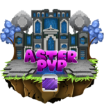 AsterPvP | Beta Testers | New Server | Factions Custom Enchants |