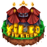 Xiled Kingdom Network | All-new Minecraft Server | Now Recruiting | 10 year+ community
