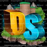 💰〘 PRICE $27︱QUALITY 〙Selling the Logo of an Unreleased server