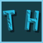 TEAL HUB | Custom Resource Pack! | Interactive Custom GUIs, Social System, & more! | 1.18.1