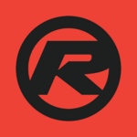 ⚡ Rustarchy.com | Perfect for a Rust Server (SOLD)