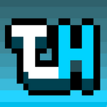 ■ TEAL HUB ■ | Custom Resource Pack! | Interactive Custom GUIs, Social System, & more! | 1.19.x
