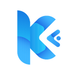 📹 KoenMedia 💙 Cheap Minecraft Server Trailers, Motion Graphics And More