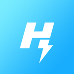 ⭐️ Hosturly ⭐️ VPS, Web, Dedicated, & Colocation | DDoS Protection | Firewall/Filter Panel | Chicago, IL & London, UK