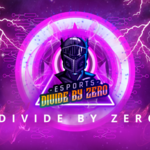 🏆 #1 Discord Ad Service - Divide By Zero Ads 🏆 | Vouched By Staff « 🔮 » Cheap « 🔮 » Real Members « 🔮 » Instant Delivary « 🔮 »