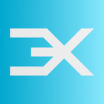 📕 EvenX Services | ⭐Professional staff & community management.