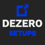 [50% OFF] SURVIVAL PLUS SETUP RELOADED⚡ (Like modded minecraft without any mod!)🪐 New Blocks, Models, NPCs, Mobs, Items, Your logo on your server!