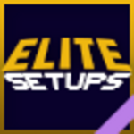 🎇 (30% OFF) PRO PRISON (1.18.2) - by ELITE SETUPS