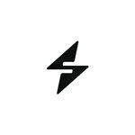 ⚡ ShockGames.net | High Performance Game Hosting | Game VPS | DDoS Protection | Running on Ryzen | Discord Hosting