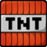 [EPIC] [NEW] ⚡ TNT RUN SETUP ⚡ 8 ARENAS | EPIC BUILDS! [ONLY 2.99$]