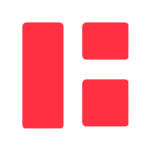 🟥 Oddblox Minecraft Hosting ✅ $1.25/GB ⚡ Ryzen 7 3800X ☁️ Unlimited Storage 🪙 Bitcoin Accepted 🌐 Free Web Hosting 💸 14 Day Money Back Guarantee