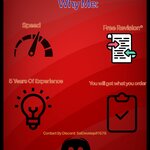PHP Development \/ Scripts/Website/API/Forms | $10+