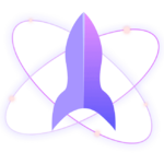 $1 / invite - DEFI Project