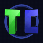 TotallyCraft | A totally type of survival... (whatever that means) | Now Recruiting Craftineers! | POSITIONS OPEN!