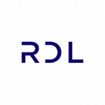 Ranked Duels League Staff Recruitment