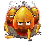 Looking for the best | Game Server Listing website | Larvel PHP / React.js / CMS