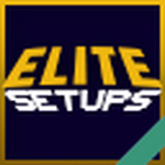 🎆 (45% OFF) LITE PRISON (1.18.2) - by ELITE SETUPS
