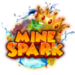 Requesting Management For Minecraft Network | MineSpark