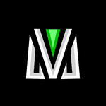 🟢 MC-Lists 🔐 100,000+ Monthly Page Visits + Delivering Players to your Server! 🟢 ⚠️ 100 Free Votes for your Server! ⚠️ Minecraft Server List