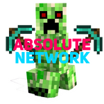 [QUICKSELL] - | Absolute Network | 15,000+ Unique Joins | Daily 15-30 Players (AVG) | 600+ Discord Members | Raised $1500 |Organic Playerbase (NO ADS)