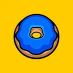 DonutSMP - Looking for Developers