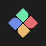 BrandCabin - Branding put simply. | Quality Branding & Domains | Your one-stop hub for success!