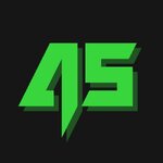 👑 Arcane Studios - High-Quality Services, Affordable and Reliable (Mod Development) 👑