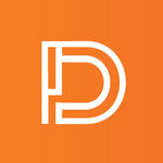 Devnics | Building Services