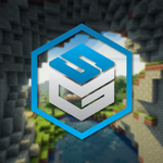 NEW | SURVIVAL SETUP - SuperG Setups