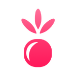 [BLACK FRIDAY SALE -- NOW LIVE!] BerryByte — Up TO 35% OFF on Minecraft Servers, Game Servers, and VPS Hosting