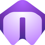 OFFER FREE TEST SERVERS FOR YOUR PLUGINS (https://free-mc.com/)