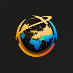 Realms Hosting 🔥 VPS Hosting & Game Hosting 🔥REALMS25 🔥 NA & EU Locations