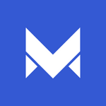 ◄ MERAKI IS BACK! ► High Quality Builds & Development | 100% Satisfaction rate ►