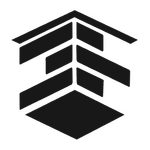 🏮 VEOAX 🗜 Free Minecraft Server & Discord Bot & Domain HOSTING! | Our investments are supported by your donations.